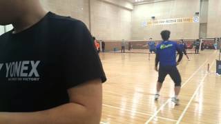 20150109 A+ 7