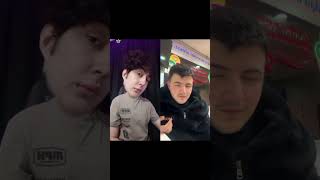 kanl ulan babamın koltuğundan@belivyr @belivyrkickkesitleri #edits