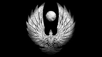 Combat Log Reader Walkthrough!