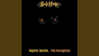 Unleash Me
Provided to YouTube by Hitmaker
Unleash Me · Busta Rhymes
Dragon Season... The Awakening
℗ The Conglomerate Ent/Hitmaker Music Group/Hitmaker Distro
Released on: 2025-01-17
Composer: Trevor Smith
Lyricist: Trevor Smith
Auto-generated by YouTube. Unleash Me