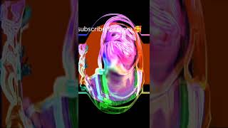 You got a dinosaur in your finger wow effects Sponsored by: gamavision Klasky Csupo effects2002
