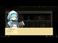 Crusaders Quest - Pandora's New Voice Actor