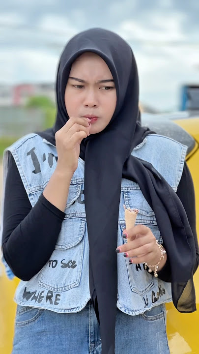 Bikin baper