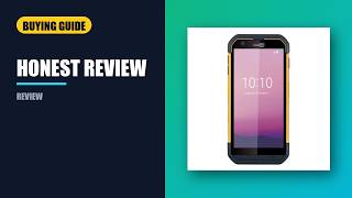 CipherLab RS36 Android 12 Mobile Computer Buying Guide 2026