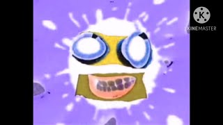 Do you know its name Csupo funny logo in G major 31￼￼￼