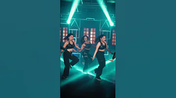 Khwab Dekhe I Sonal Devraj 
