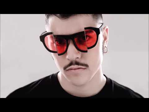 tedua 2020 freestyle youtube tedua 2020 freestyle youtube