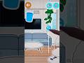 #tocaboca free house