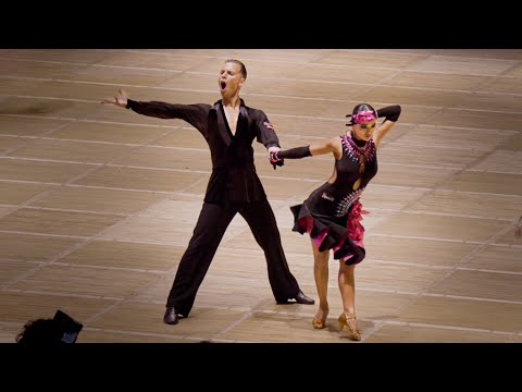雫社交ダンス 練習風景】Waltz 2022.11.29 社交ダンス@梨風庵 - YouTube