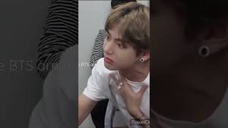 # bts shorts. #taehyung's acting ...........OMG