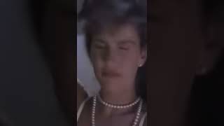 Is This Love - Whitesnake