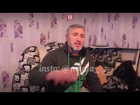 Как спасти ребенка от страха