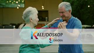 Kalejdoskop Seniora odc. 79