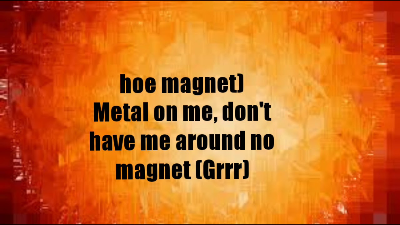 Tee Grizzly - The Smartest Intro ft. Mustard