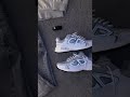 B30 + jean flair