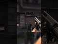short gun #gaming #hitgame #hitter001 #games