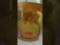 Sandi Fashion Doll #doll #oldstuff #toys