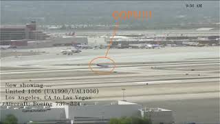Pilot starts takeoff roll without clearance, gets yelled at (ATC audio) | Happy Landings