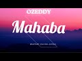 MAHABA REMAKE INSTRUMENTAL-_-MAHABA REMAKE INSTRUM