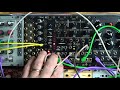 Demo Of The Alan By AfterLater Audio Demo Of The Alan By AfterLater Audio