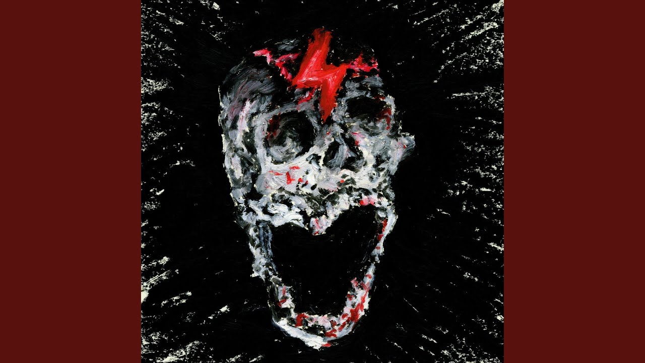 Watch I AM TIRED on YouTube Watch I AM TIRED on YouTube