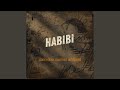 HABIBI English 