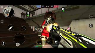 GTA 5 game play 5k views complete karo 👇