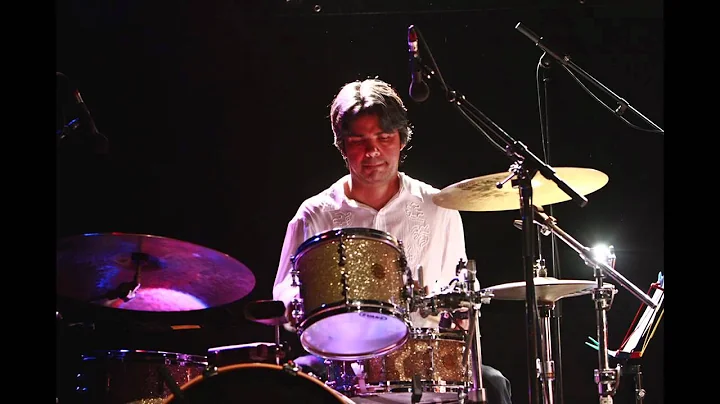 Ivonne Gonzalez en Concert.