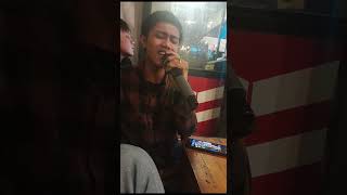 Download Lagu titip cinta. studio cafe opick pro MP3