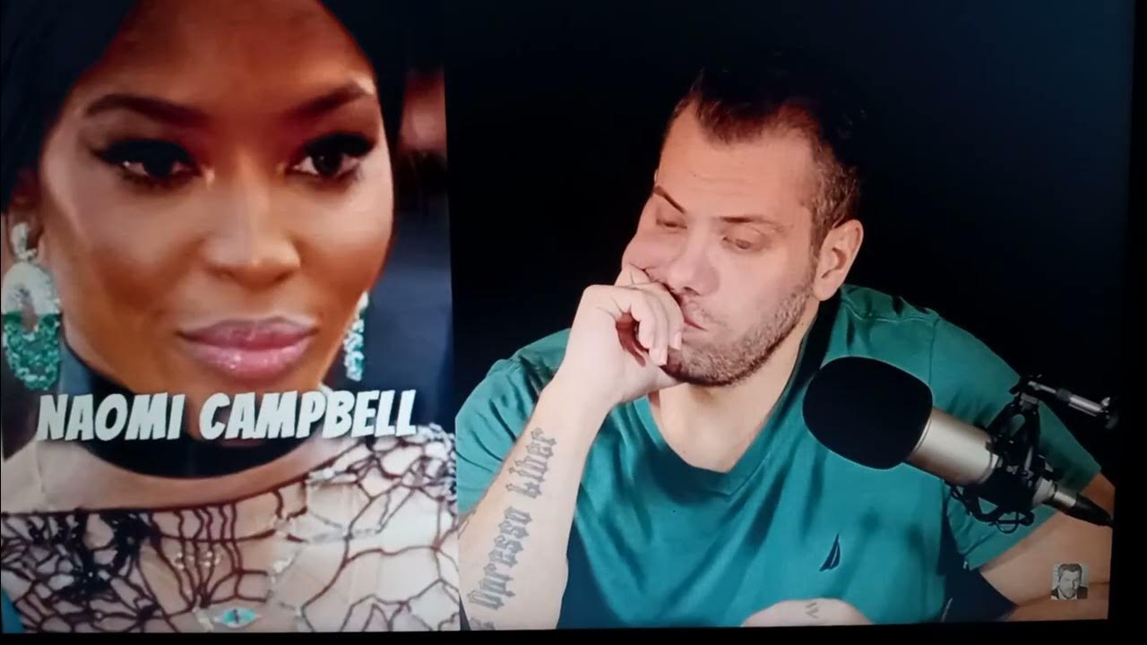 Full list of people who visited Epstein Island. YouTube