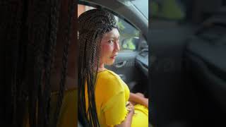 Yuda Dang Berta Bertengkar