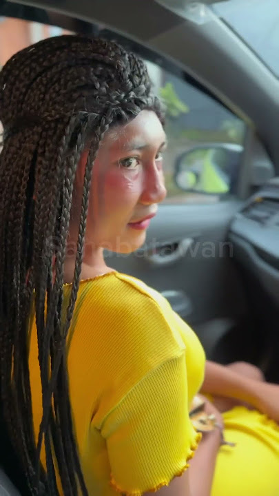 Yuda dang berta bertengkar #kadasofficial #sahabatawan