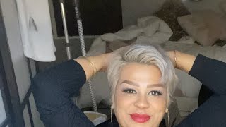 la chula