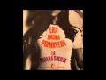 La Strana Società - Vento Che Soffi (1973)
