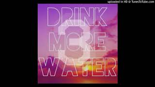 iLoveMakonnen - Use Me (Interlude)