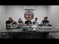 Local Business &amp; Barbering Insights (Bolton Bells Podcast Episode 6)