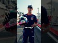 A special track deserves a special helmet 🇸🇲🎨 #SanMarinoGP