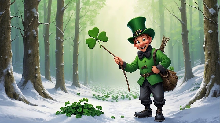 Guten Rutsch ins neue Jahr✨🥂🍀🍀🍀