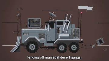 Web Is Amazing | HTML5 and CSS Fundamentals | Edx | Front-End Web Development |W3Cx| Microsoft |Free