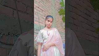 bate bate par n datal jala jake gugl se puchh rjbu mehr kaise rkhal 🌹🌹💐🌹🌹