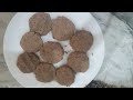 Гречка королева круп - чому? Чи так важливе кровотворення ?Дивовижні ласощі  та маски з гречки.
