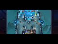 Warcraft Rumble The Frozen Throne Mythic Coop mp3