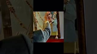 Tuje kiss pr bharosa hai ♥️ Kaysu Singh || Hatto Bacho videos
