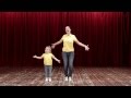 Filastrocca mangioditutto  canzoni per bambini e baby dance di divertiballi