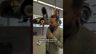 TuningTalk #25 – What Does Stage 3 Really Mean?