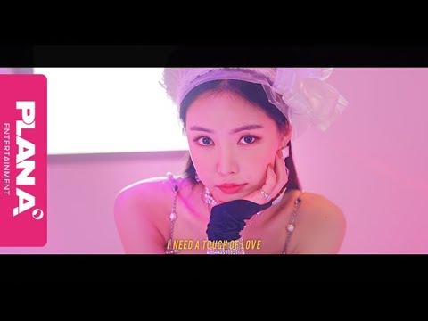 Apink 에이핑크 %%(응응) MV Teaser 1 ( Storytelling Ver. )