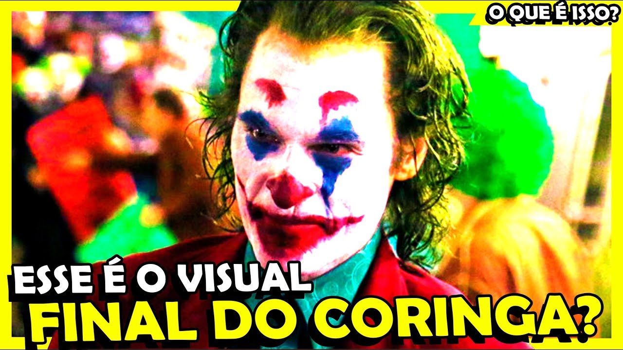 A ARLEQUINA E O CORINGA VOLTARAM A NAMORAR MAS ALGO ACONTECEU! 