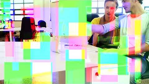 GA4 Enhanced Ecommerce