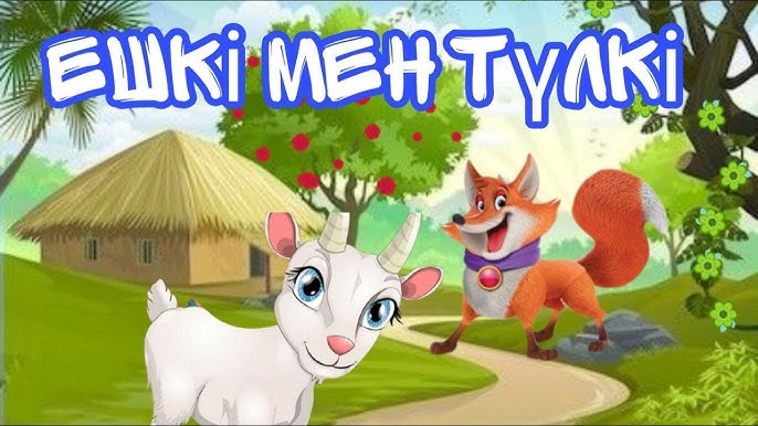 Исламдық секс жасырын камера әуесқой Сквирт порно видео онлайн көру