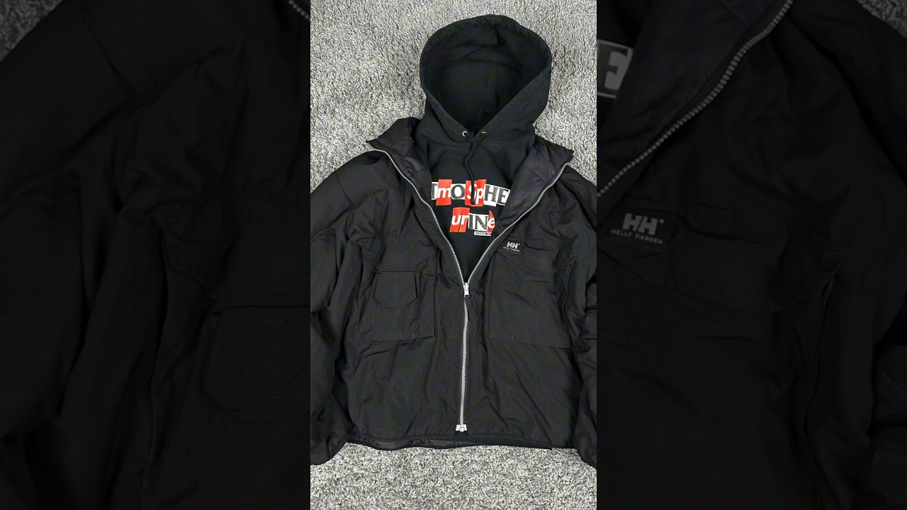 Ссылка в профиле 